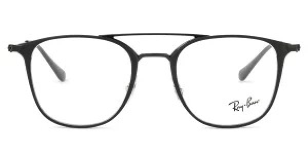 【顔タイプ別】あなたに似合うメガネの選び方、徹底解説しちゃいます♡6